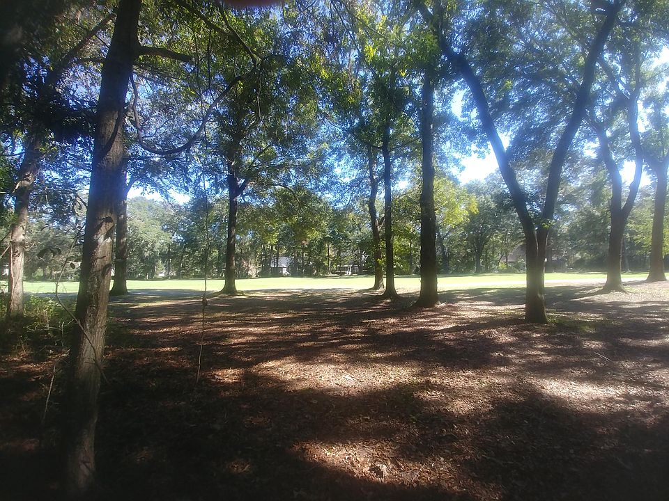 1st image of 4770 Marshwood Dr