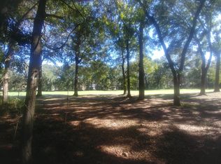 4770 Marshwood Dr, Hollywood, SC 29449