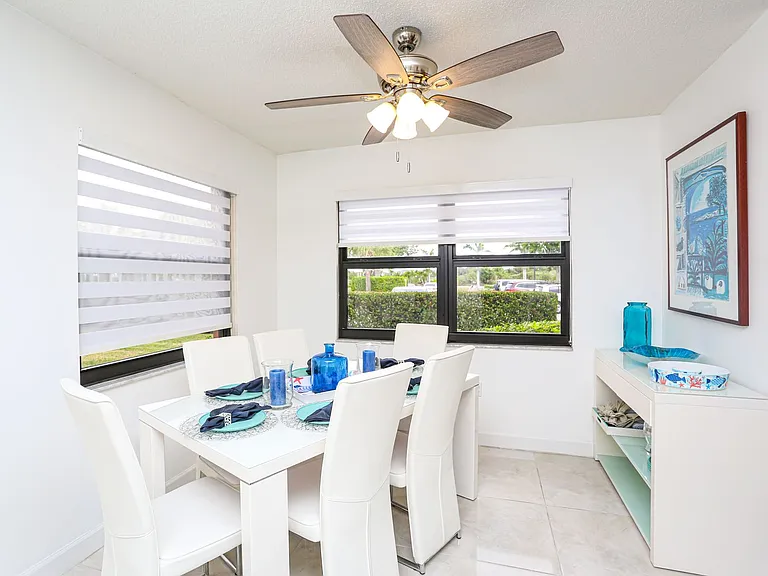 1522 Mainsail Dr #2 — Photo 40