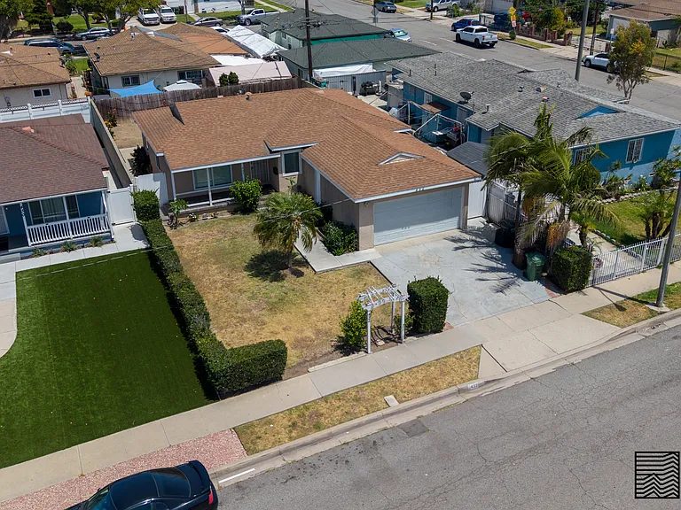 432 S Tajauta Ave — Photo 19