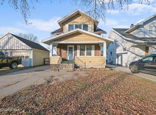 532 Colima Dr, Toledo, OH 43609