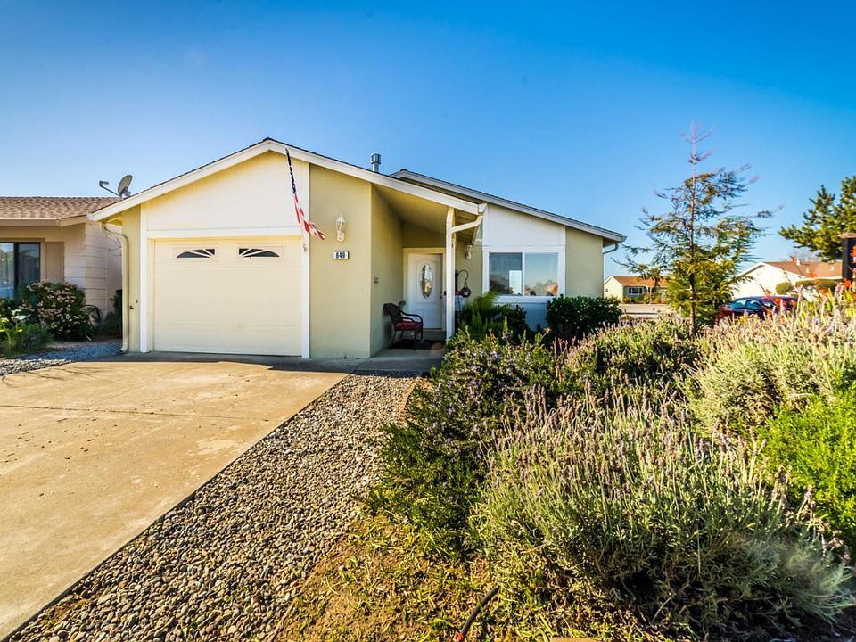 1st image of 649 Pippin Ln