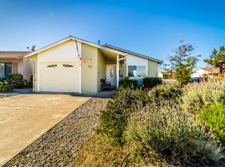 649 Pippin Ln, Watsonville, CA 95076