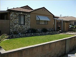 3rd image of 9602 Bartley Ave