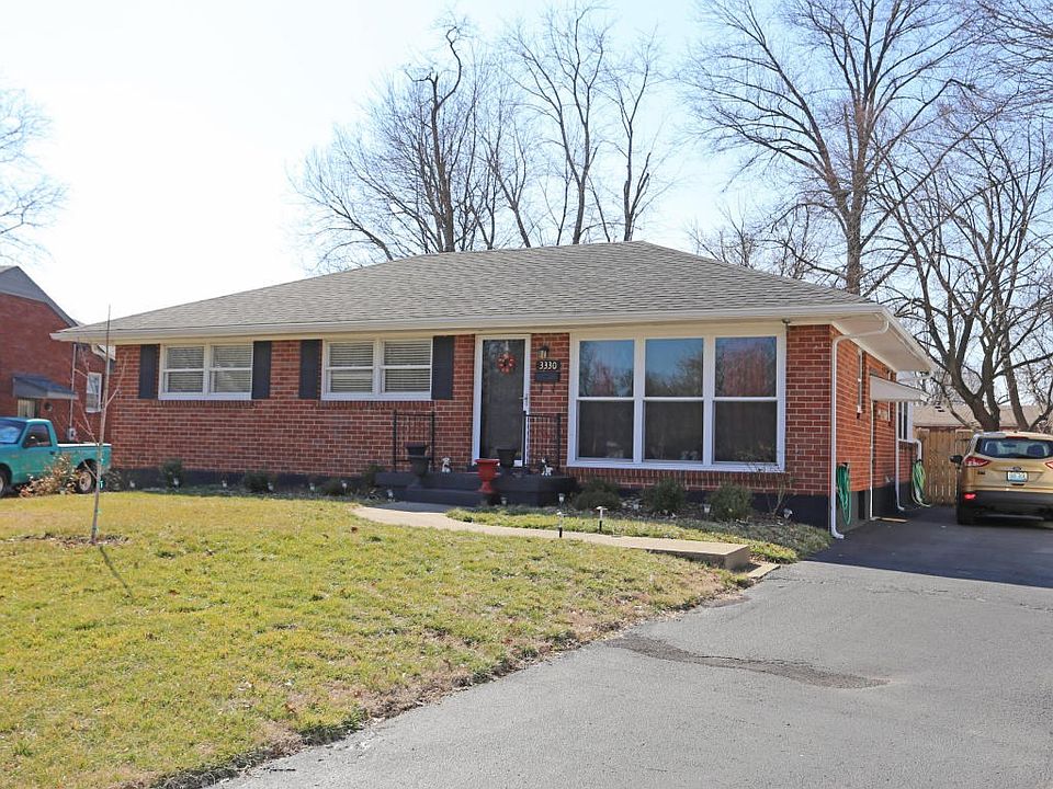 3330 Dean Dr-34