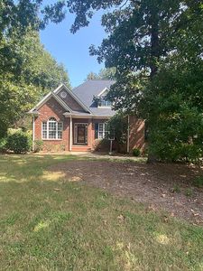 2201 Dewland Ct, Fuquay Varina, NC, 27526