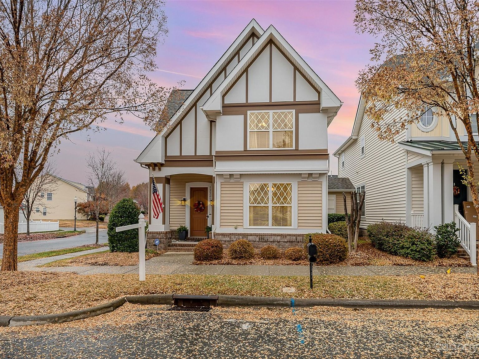 12203 Monteith Grove Dr, Huntersville, NC 28078 | MLS #4085723 | Zillow