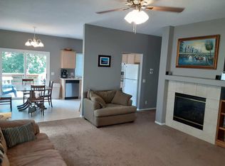 6606 S 117th St, Omaha, NE 68137