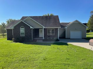 207 Williams St, Portland, TN 37148
