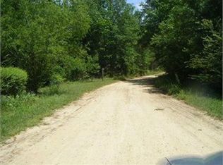 131 Pepper Ridge Rd, Lena, MS 39094