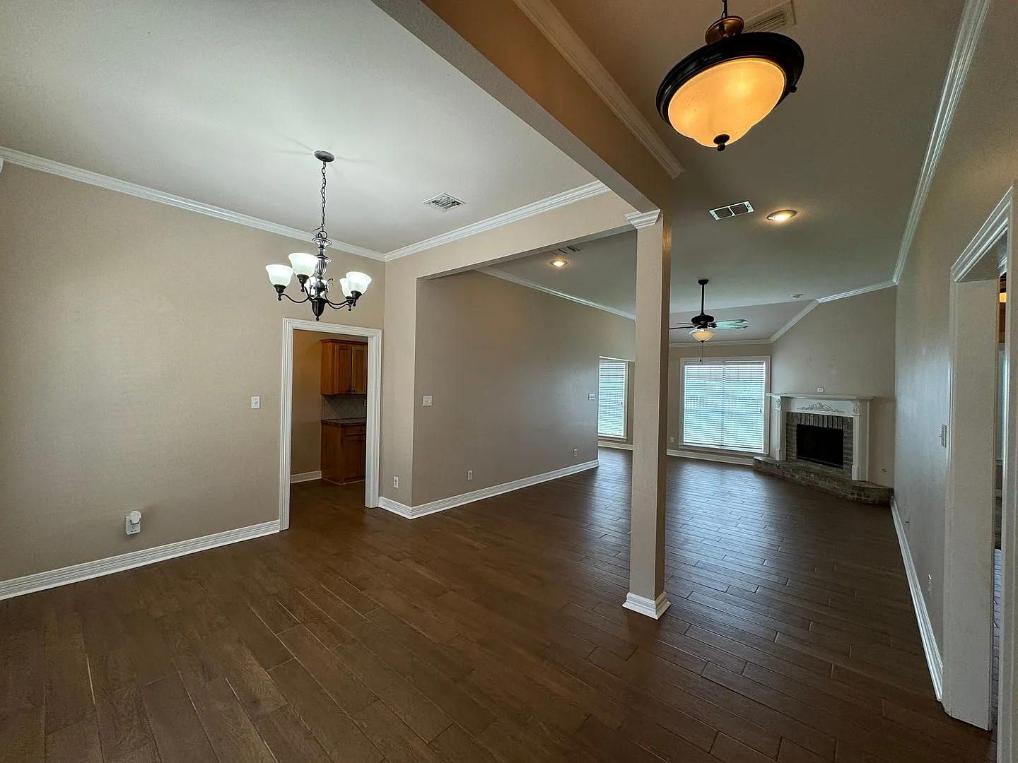 Gated Community 15 Mins. to Barksdale Air Force Base — Photo 4