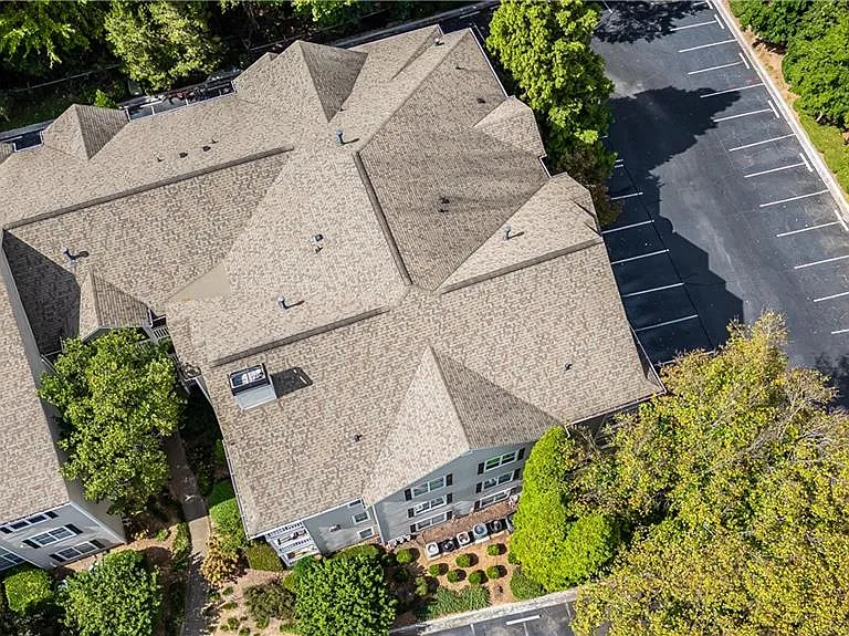 1250 Parkwood Cir SE #2201 — Photo 47