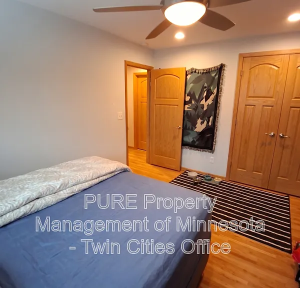 5103 Belwood Ln — Photo 6