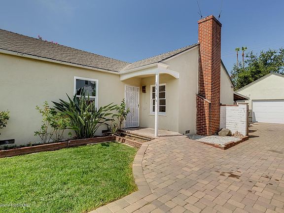 2nd image of 2515 Midwickhill Dr