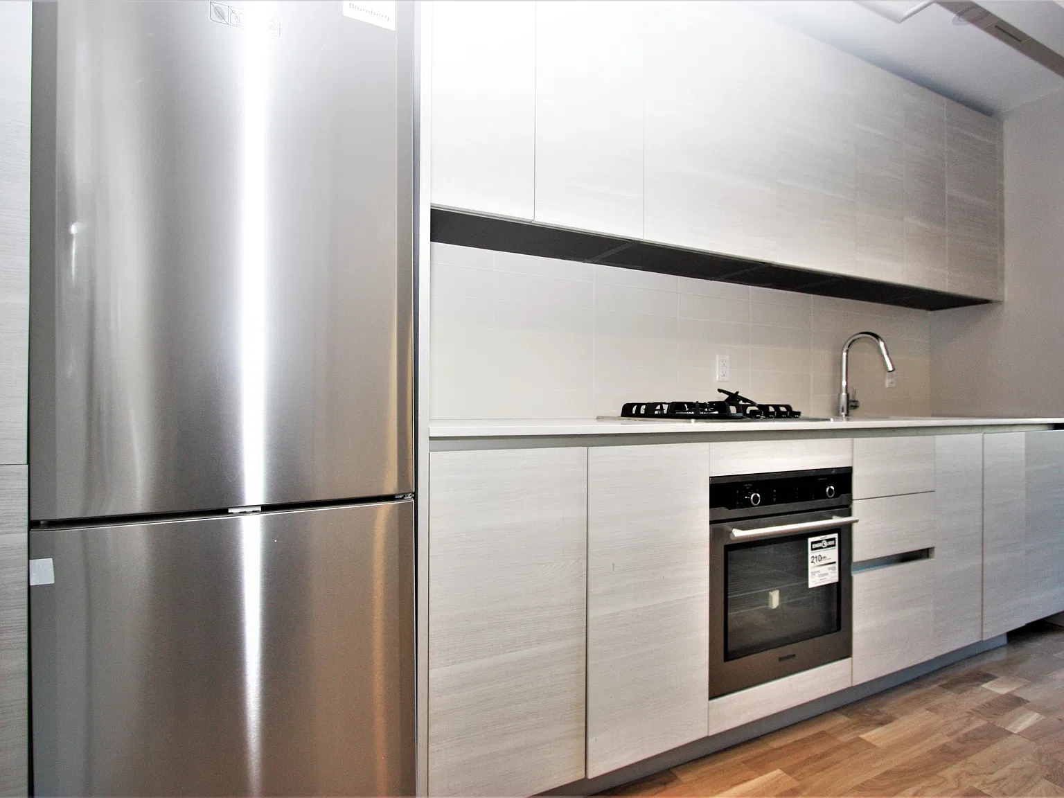 1511 Bedford Avenue — Photo 3