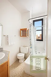 Rented by Halstead Real Estate