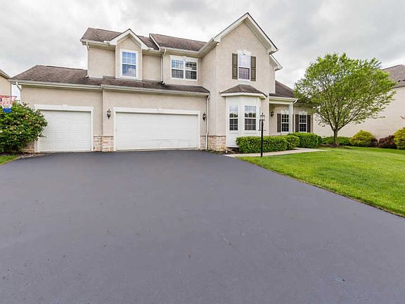 2nd image of 5414 Anacala Ct