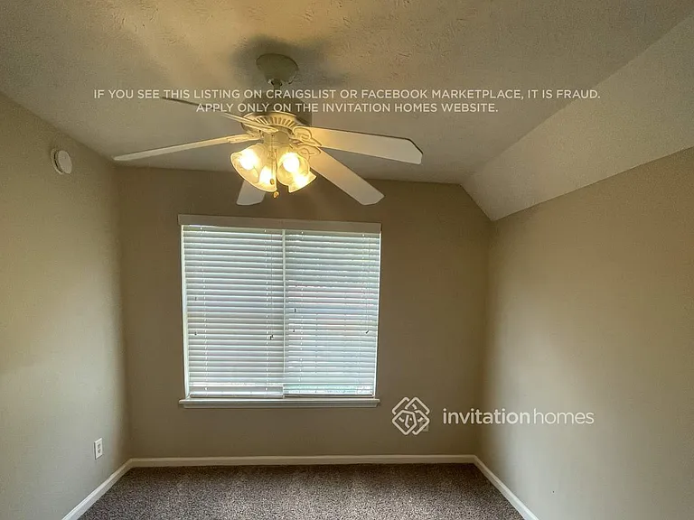 1430 Sedgefield Trl — Photo 5