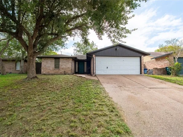 4150 Western Dr, Corpus Christi, TX 78410