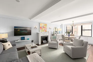 235 East 73rd Street