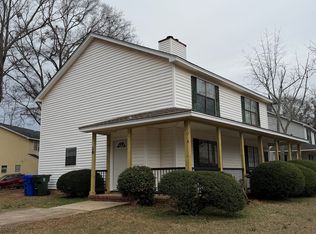 3A Pointer Ln, Greenville, SC 29607