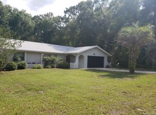 6746 E Gentry St, Inverness, FL 34452