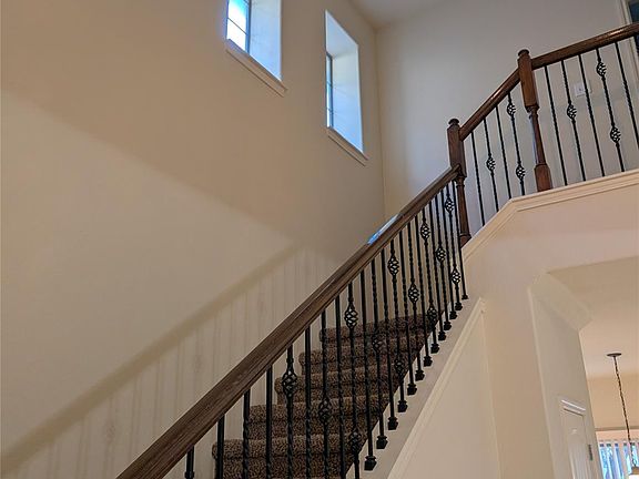 4th image of 11400 W Parmer Ln APT 38