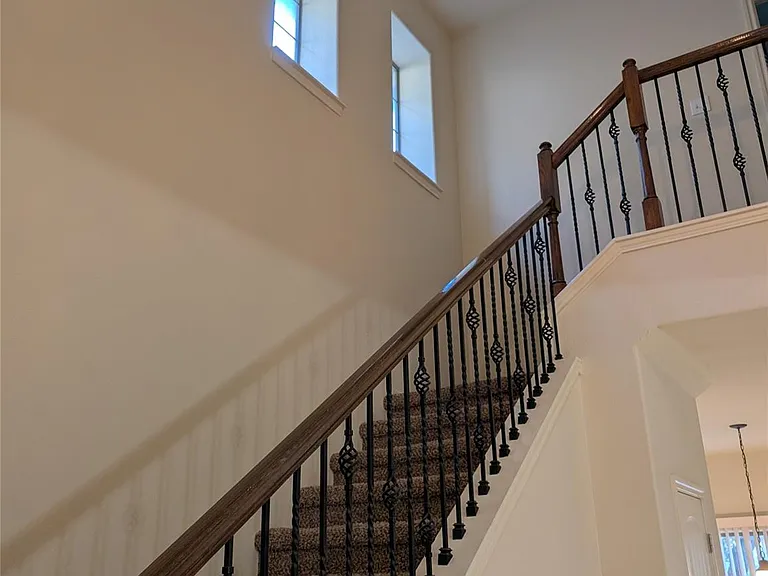 11400 W Parmer Ln #38 — Photo 4