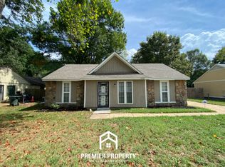 4048 Naylor Rd, Memphis, TN 38128