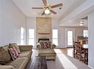 509 Maple Run, Round Rock, TX 78664