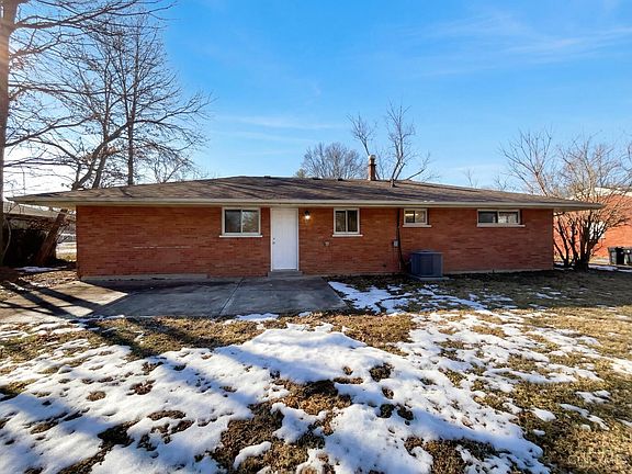 5th image of 8724 Neptune Dr