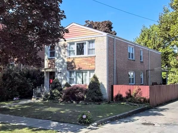 9142 Bennett Ave FLOOR 2