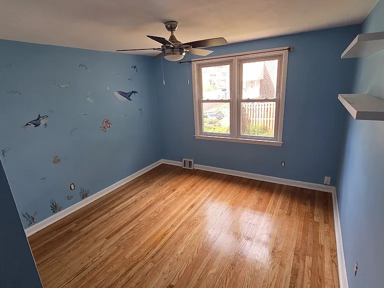 746 Cinnaminson St — Photo 14