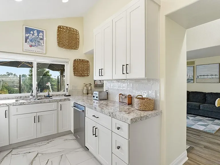 7773 Eagle Ridge Dr — Photo 17