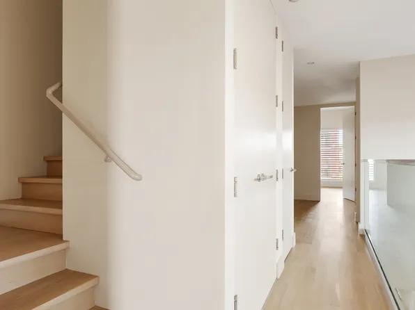 107 Union Street image 8 of 17