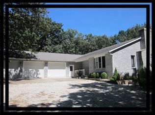 1814 Loch Frst, Macon, MO 63552