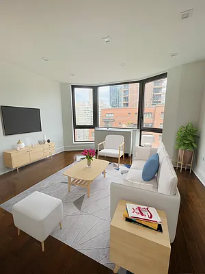 Rented by Compass | media 14