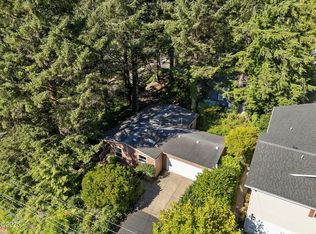 15 NE Spring Ave, Depoe Bay, OR 97341