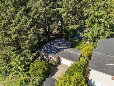 15 NE Spring Ave, Depoe Bay, OR, 97341
