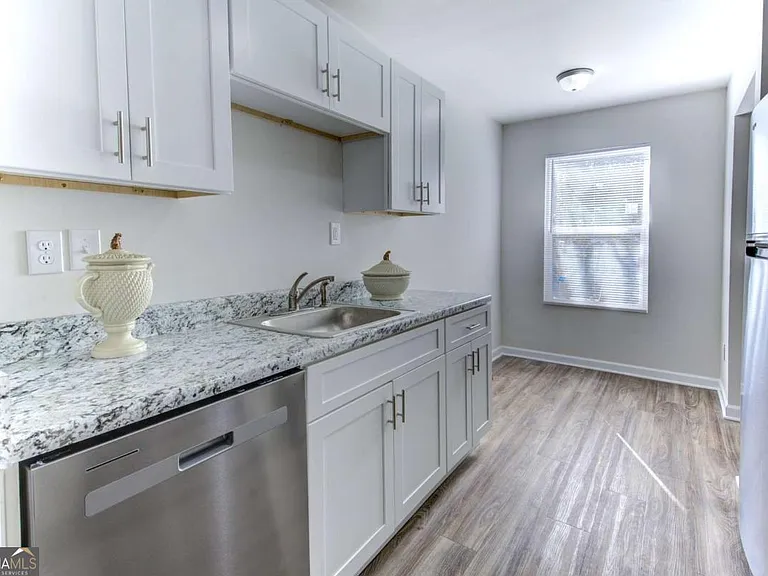 2340 Beaver Ruin Rd #15 — Photo 11