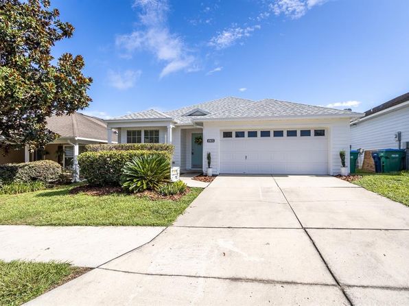 Alachua FL Single Family Homes For Sale - 79 Homes | Zillow