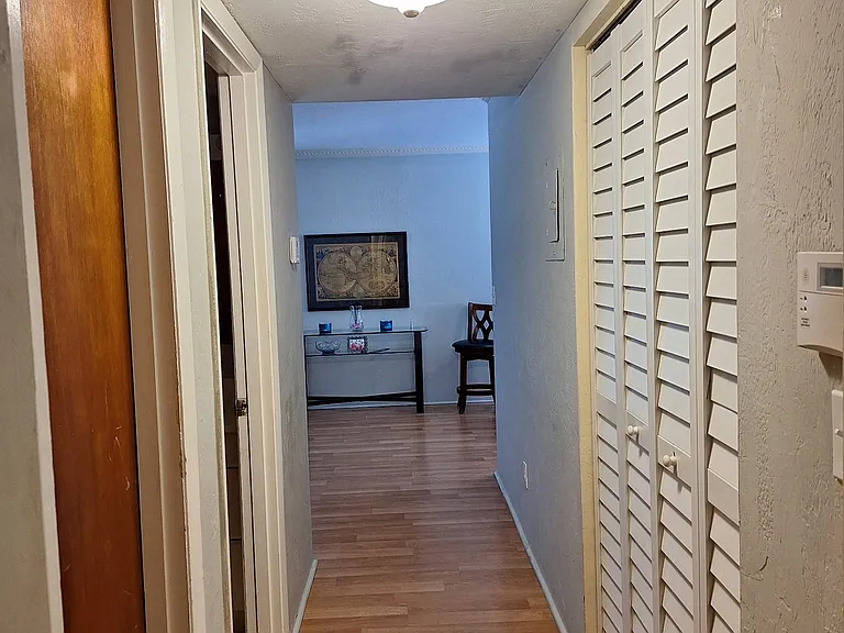 303 Ridge Blvd #206 — Photo 11