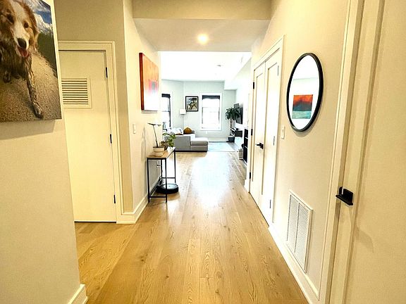 4th image of 37 Horace St #201