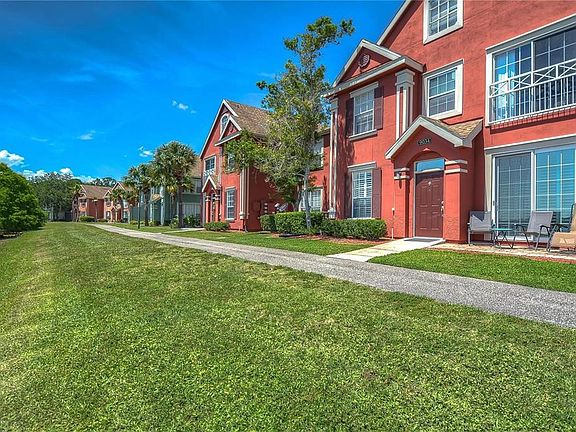 2nd image of 9034 LAKE CHASE ISLAND WAY #9034