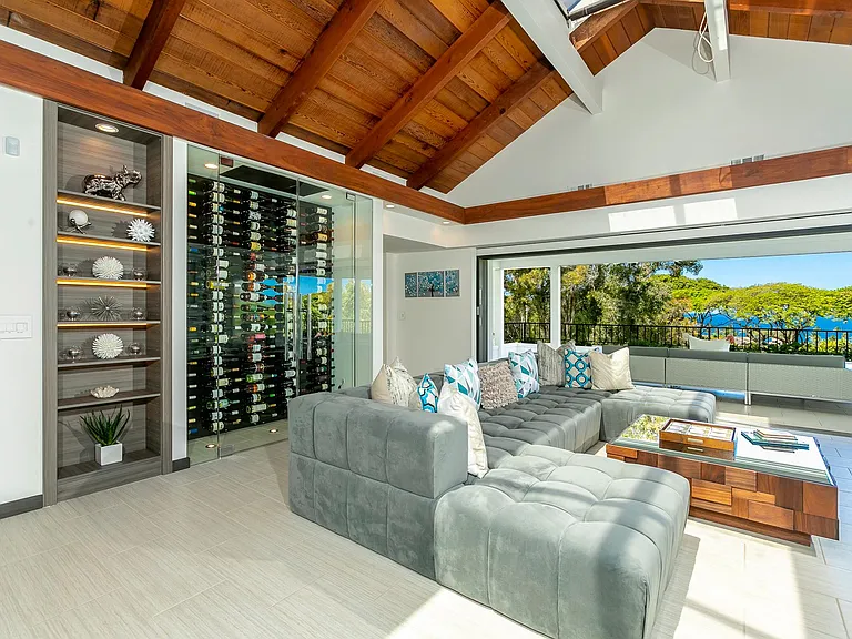 70 Hale Hookipa Way — Photo 10