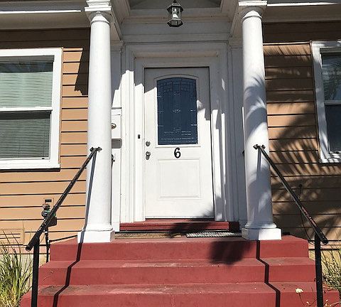 2nd image of 6 Daniels Ave