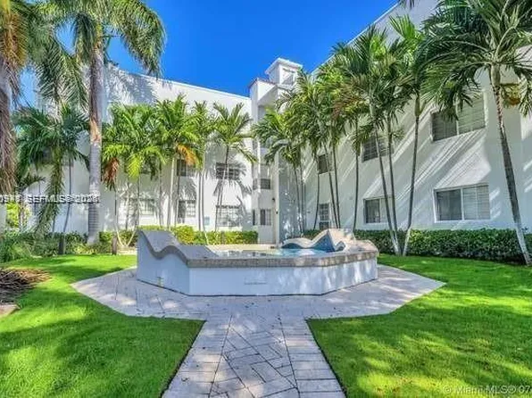 1300 Pennsylvania Ave APT 204, Miami Beach, FL 33139