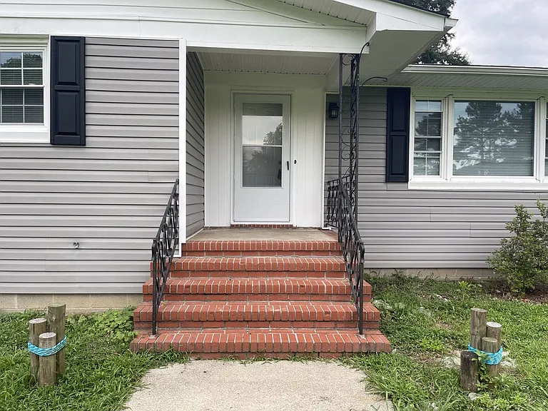 168 Westwood Ct — Photo 33