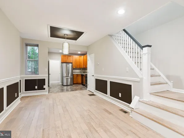 517 N Holly St, Philadelphia, PA 19104