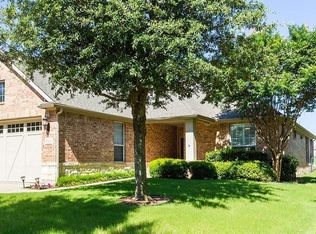 7519 Spruce Creek Ln, Frisco, TX 75034